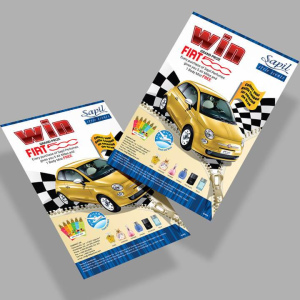 Win-Fiat-Promo