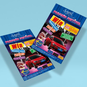 Win-Mitshubishi-Promo