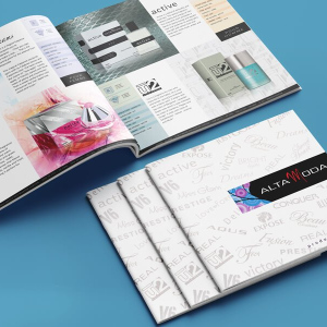 Altamoda-Catalogue