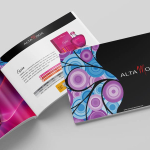 Alta-Moda-Catalogue