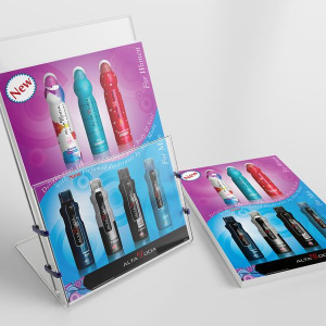 Alta-Moda-Deo-Leaflet