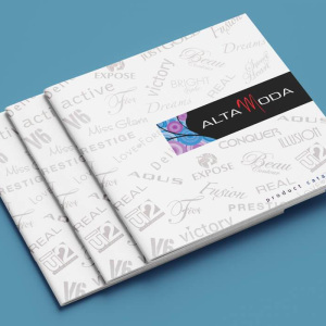 Altamoda-Small-Catalogue-Cover