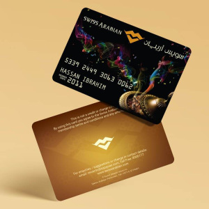 Loyalty-Card-Swiss-Arabian-option