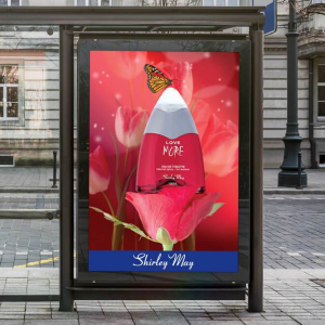Lovemore-Creative-Ads