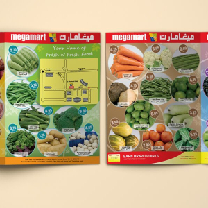 Megamart-Flyer-Promo
