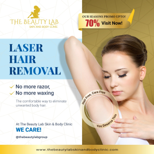 TBL-Hair-Removal-FB-Ads