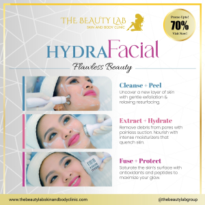 TBL-Hydro-Facial-FB-Ads