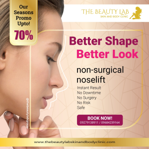 TBL-Nose-Lift-FB-Ads