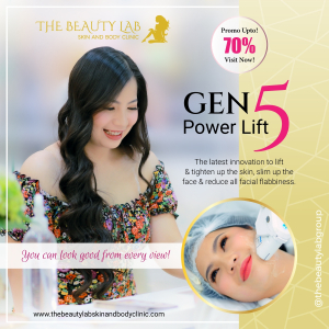 TBL-Power-Lift-GEN5-FB-Ads