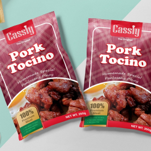 Tocino-Pack-Mockup