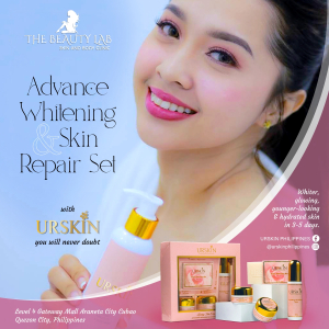 URSKIN-Pink-FB-Ads