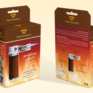 1_Torch-Lighter-Unit-Box
