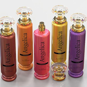 1_Angelica-Perfume-Bottle-Design