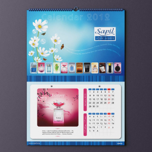 Sapil-Calendar-2012