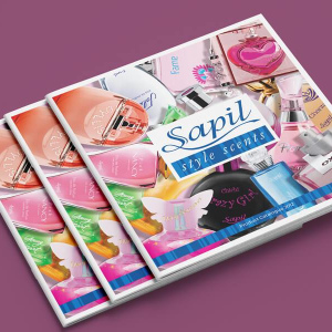Sapil-Catalogue-Cover