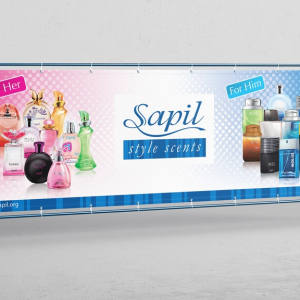 Sapil-Perfume-Banner