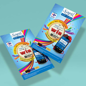 Sapil-Perfume-Festival-Qatar
