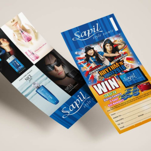 Sapil-Raffle-Ticket