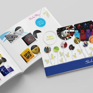 Shirley-May-Catalogue
