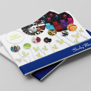 Shirley-May-Catalogue-Cover