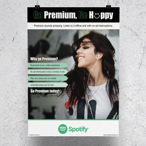 Spotify-Poster-Ads