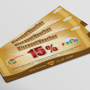 Swiss-Arabian-Discount-Voucher