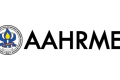 AAHRMEI-Logo