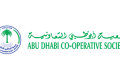 Abu-Dhabi-Coop-Logo