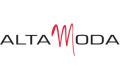 Alta-Moda-Logo