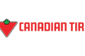 Canadian-Tire-Logo
