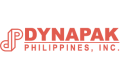 Dyna-Pack-Logo
