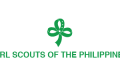 GSP-Logo