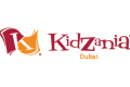 Kidzania-Logo