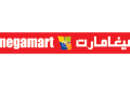 Megamart-Logo