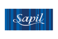 Sapil-Logo