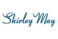 Shirley-May-Logo