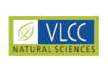 VLCC-Logo