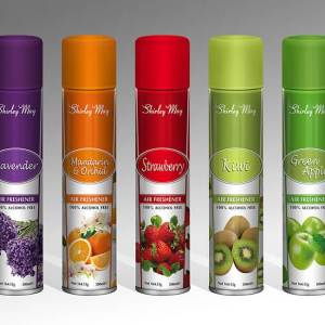 Air-Freshener-300ml