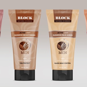 Block-Active-for-Men