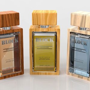 Block-Perfume-Bottle-Design