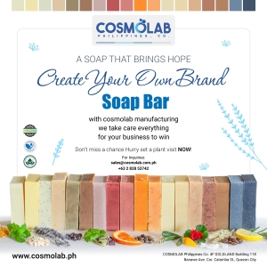 CML-Bar-Soap-FB-Ads