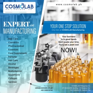 CML-Expert-Manufacturer-FB-Ads