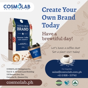 CML-FB-Ads-Coffee