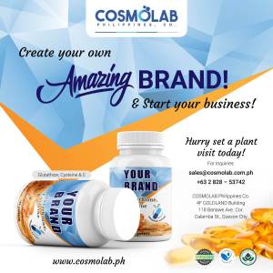 CML-FB-Ads-Glutathione