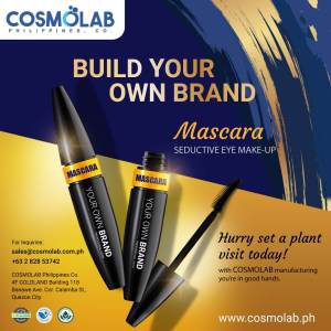 CML-FB-Ads-Maskara