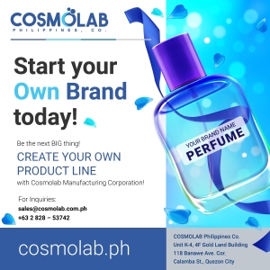 CML-FB-Ads-Perfume