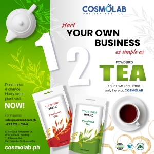 CML-FB-Ads-Powdered-Tea