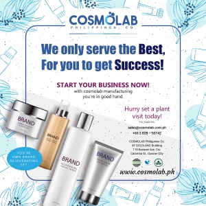 CML-FB-Ads-Rejuvenating-Set