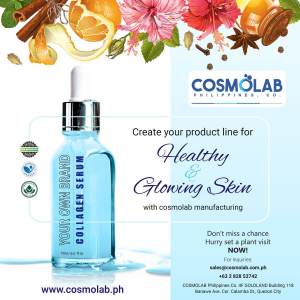 CML-FB-Ads-Serum