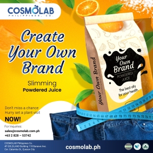 CML-FB-Ads-Slimming-Juice
